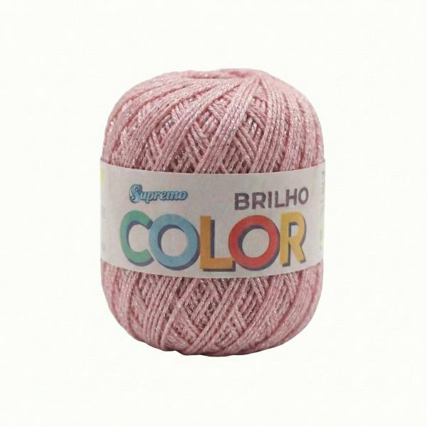 SUPREMO COLOR BRILHO 4/6 400G 452M